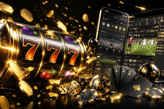 bt777